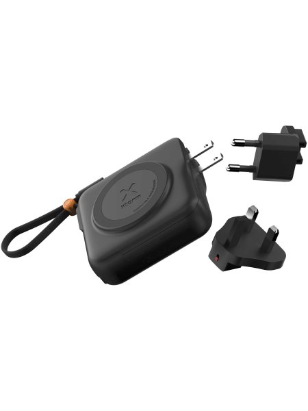chargeur-de-voyage-3-en-1-30-w-10-000-mah-xtorm-travelpro-noir-4.jpg