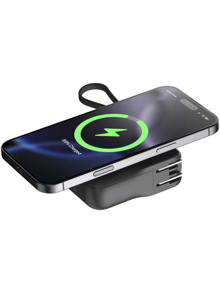 chargeur-de-voyage-3-en-1-30-w-10-000-mah-xtorm-travelpro-noir-5.jpg