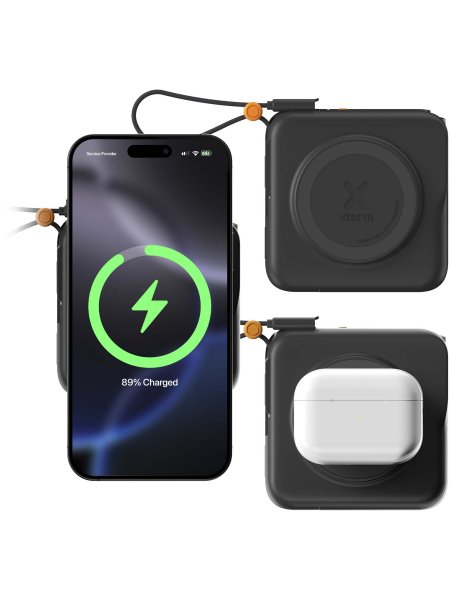 chargeur-de-voyage-3-en-1-30-w-10-000-mah-xtorm-travelpro-noir-6.jpg