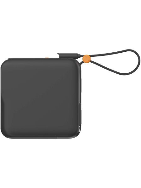 chargeur-de-voyage-3-en-1-30-w-10-000-mah-xtorm-travelpro-noir-7.jpg