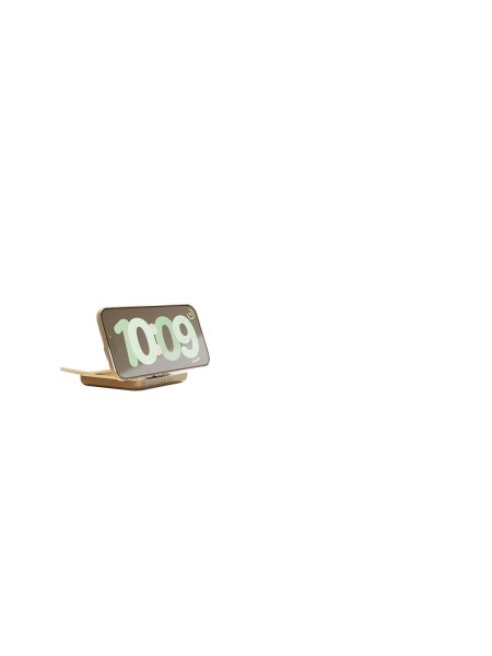 chargeur-magnetique-de-table-de-nuit-15-w-zens-blanc-3.jpg