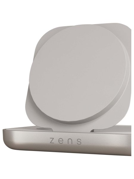 chargeur-magnetique-de-table-de-nuit-15-w-zens-blanc-5.jpg