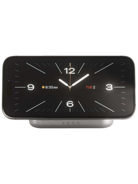 chargeur-magnetique-de-table-de-nuit-15-w-zens-blanc-6.jpg