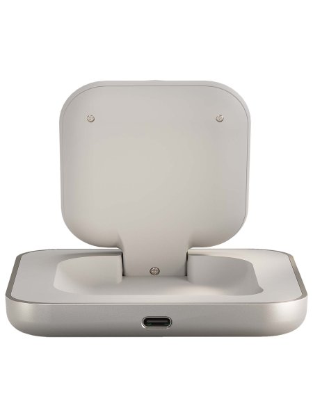 chargeur-magnetique-de-table-de-nuit-15-w-zens-blanc-7.jpg