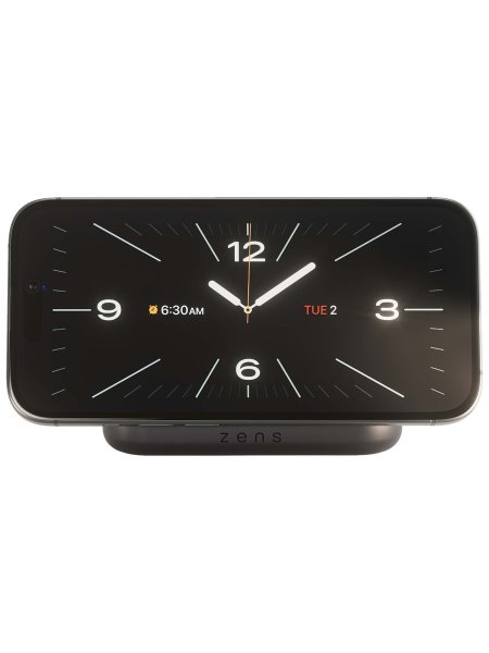 chargeur-magnetique-de-table-de-nuit-15-w-zens-noir-10.jpg