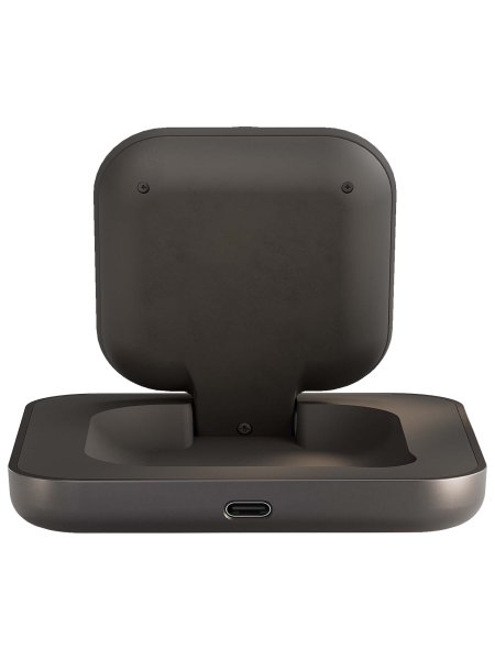 chargeur-magnetique-de-table-de-nuit-15-w-zens-noir-11.jpg
