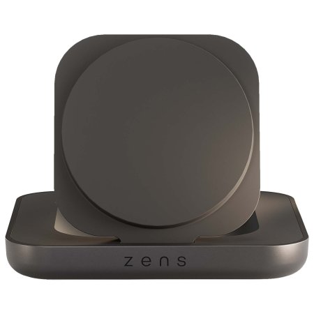 chargeur-magnetique-de-table-de-nuit-15-w-zens-noir-2.jpg