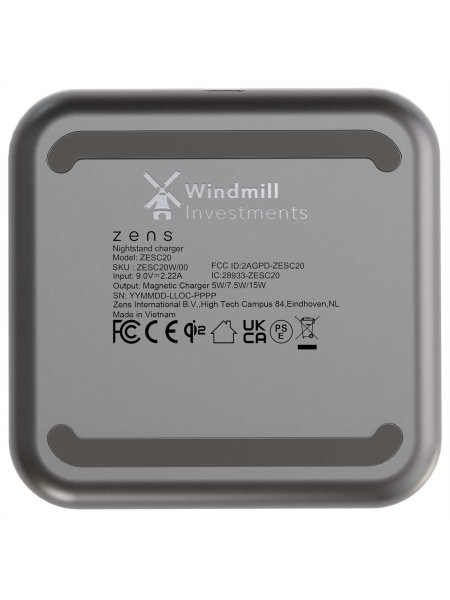chargeur-magnetique-de-table-de-nuit-15-w-zens-noir-9.jpg
