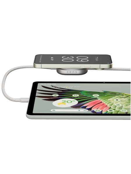 cable-de-charge-usb-c-2-en-1-de-240-w-zens-pro-2-blanc-3.jpg