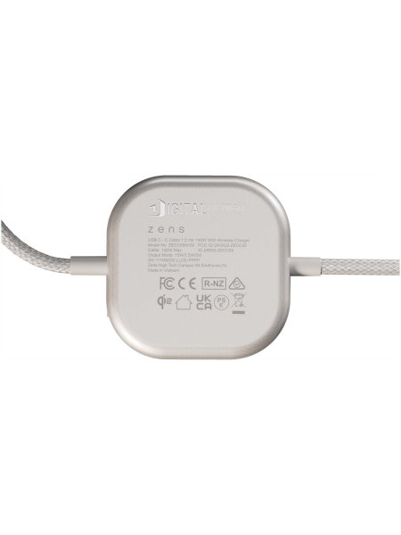 cable-de-charge-usb-c-2-en-1-de-240-w-zens-pro-2-blanc-5.jpg