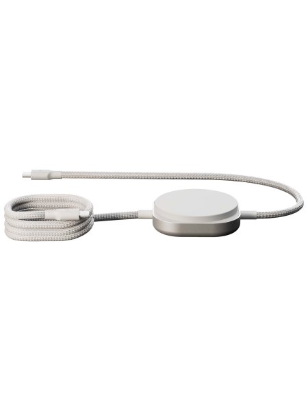 cable-de-charge-usb-c-2-en-1-de-240-w-zens-pro-2-blanc-6.jpg