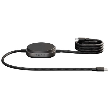 cable-de-charge-usb-c-2-en-1-de-240-w-zens-pro-2-noir-2.jpg