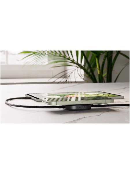 cable-de-charge-usb-c-2-en-1-de-240-w-zens-pro-2-noir-7.jpg