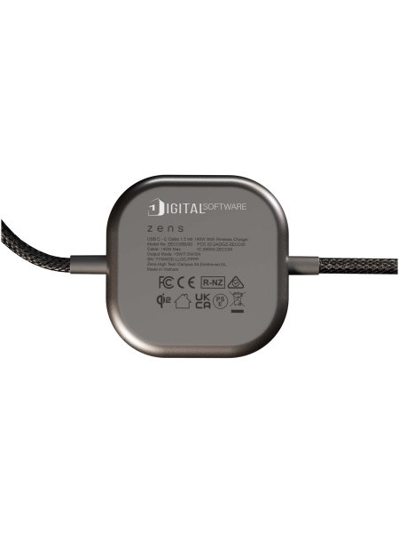 cable-de-charge-usb-c-2-en-1-de-240-w-zens-pro-2-noir-8.jpg