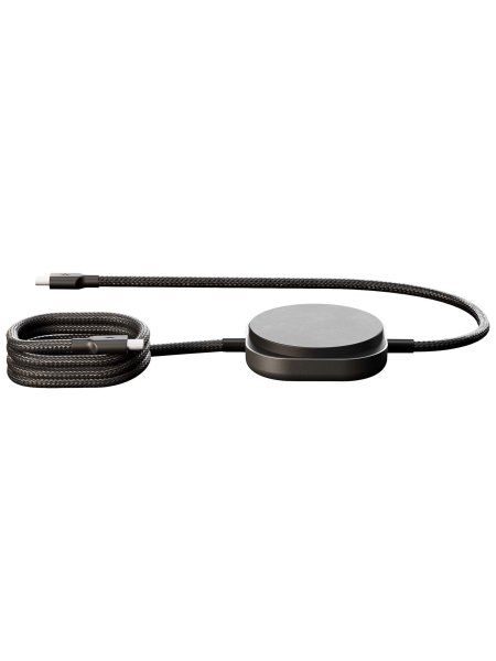 cable-de-charge-usb-c-2-en-1-de-240-w-zens-pro-2-noir-9.jpg