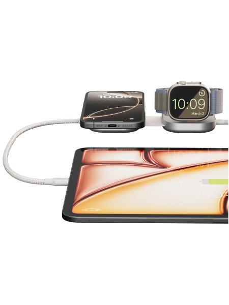 cable-de-charge-usb-c-3-en-1-de-140-w-zens-pro-3-blanc-3.jpg