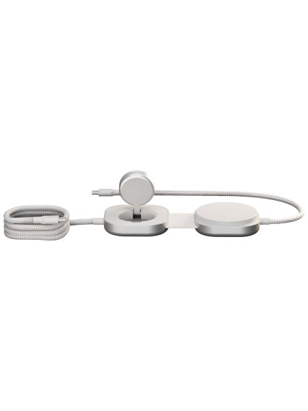 cable-de-charge-usb-c-3-en-1-de-140-w-zens-pro-3-blanc-4.jpg