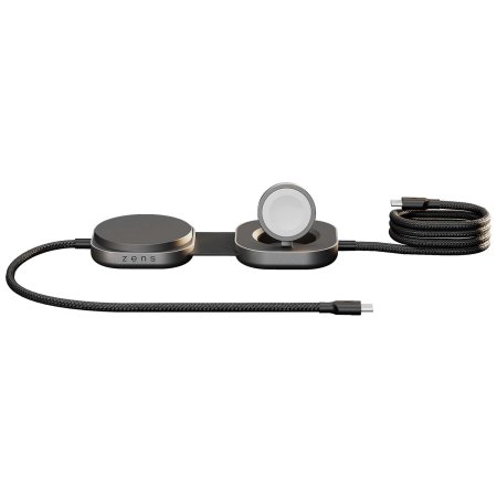 cable-de-charge-usb-c-3-en-1-de-140-w-zens-pro-3-noir-2.jpg