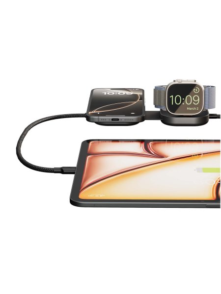 cable-de-charge-usb-c-3-en-1-de-140-w-zens-pro-3-noir-7.jpg