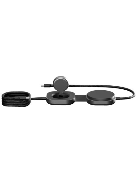 cable-de-charge-usb-c-3-en-1-de-140-w-zens-pro-3-noir-8.jpg