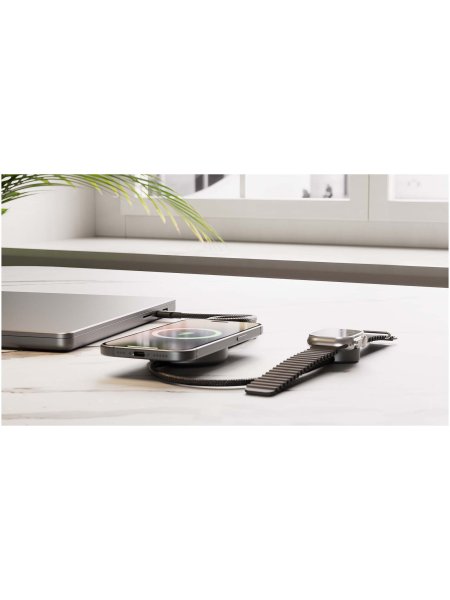 cable-de-charge-double-15-w-zens-pro-2-noir-2.jpg