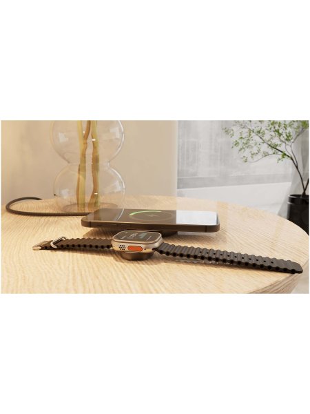cable-de-charge-double-15-w-zens-pro-2-noir-3.jpg