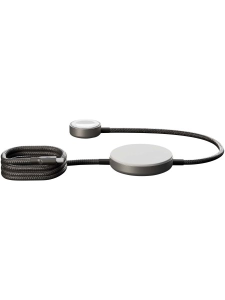 cable-de-charge-double-15-w-zens-pro-2-noir-4.jpg