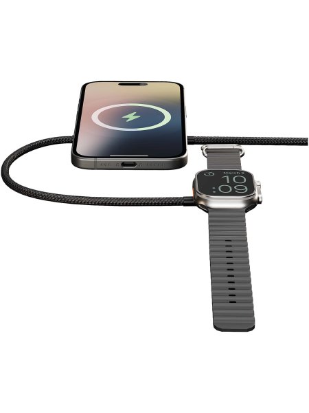 cable-de-charge-double-15-w-zens-pro-2-noir-5.jpg