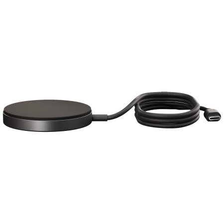 Chargeur sans fil de 15 W Zens Pro 1