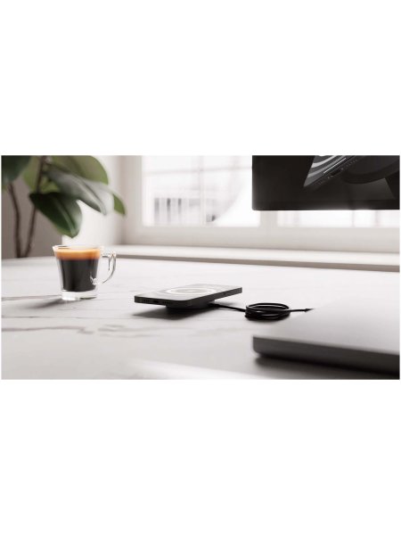 chargeur-sans-fil-de-15-w-zens-pro-1-noir-2.jpg