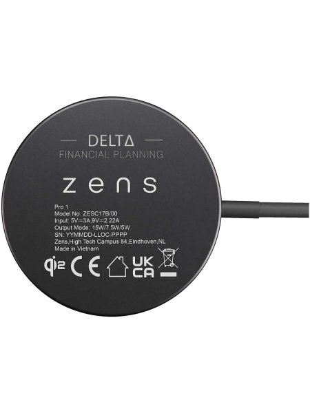 chargeur-sans-fil-de-15-w-zens-pro-1-noir-3.jpg