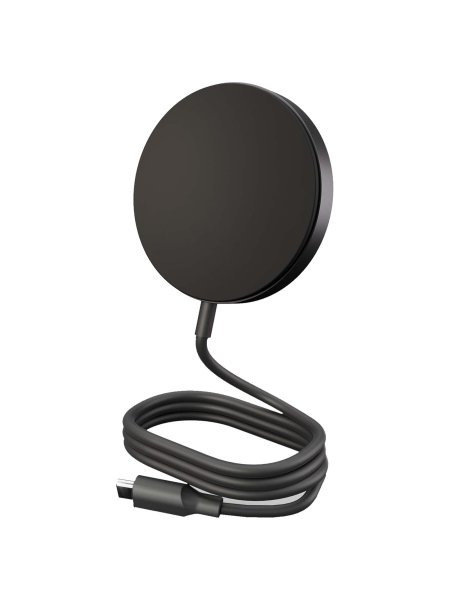chargeur-sans-fil-de-15-w-zens-pro-1-noir-4.jpg