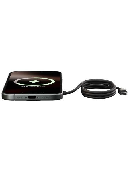 chargeur-sans-fil-de-15-w-zens-pro-1-noir-5.jpg