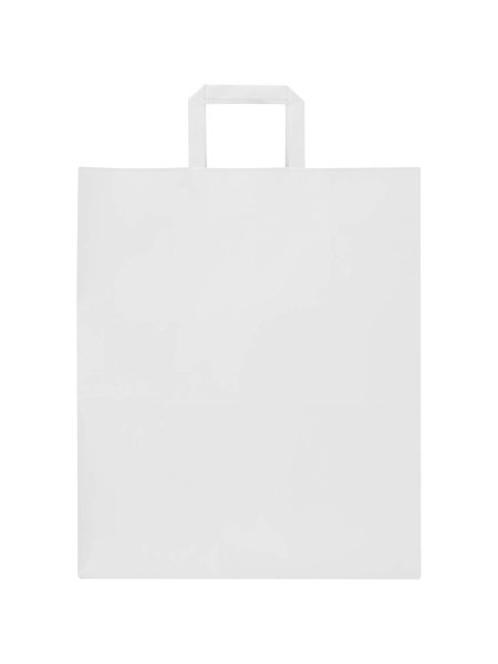sac-en-papier-kraft-80-a-90-g-m2-avec-poignees-plates-32-x-17-x-39-cm-blanc-3.jpg