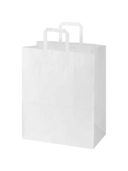 sac-en-papier-kraft-80-a-90-g-m2-avec-poignees-plates-32-x-17-x-39-cm-blanc-4.jpg