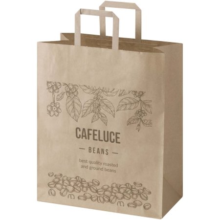 sac-en-papier-kraft-80-a-90-g-m2-avec-poignees-plates-32-x-17-x-39-cm-marron-kraft-2.jpg