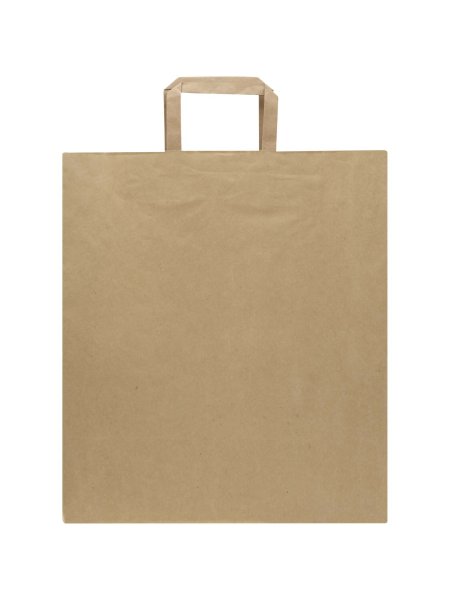 sac-en-papier-kraft-80-a-90-g-m2-avec-poignees-plates-32-x-17-x-39-cm-marron-kraft-5.jpg