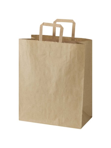 sac-en-papier-kraft-80-a-90-g-m2-avec-poignees-plates-32-x-17-x-39-cm-marron-kraft-6.jpg