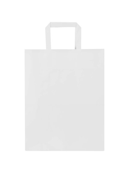 sac-en-papier-kraft-80-g-m2-avec-poignees-plates-25-x-15-x-32-cm-blanc-3.jpg