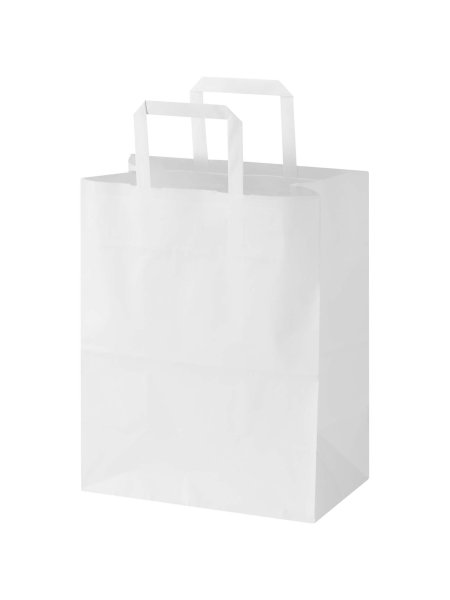 sac-en-papier-kraft-80-g-m2-avec-poignees-plates-25-x-15-x-32-cm-blanc-4.jpg