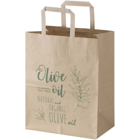 sac-en-papier-kraft-80-g-m2-avec-poignees-plates-25-x-15-x-32-cm-marron-kraft-2.jpg
