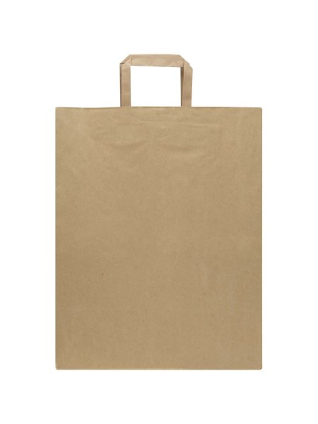 sac-en-papier-kraft-80-g-m2-avec-poignees-plates-25-x-15-x-32-cm-marron-kraft-5.jpg