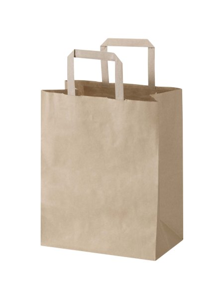 sac-en-papier-kraft-80-g-m2-avec-poignees-plates-25-x-15-x-32-cm-marron-kraft-6.jpg