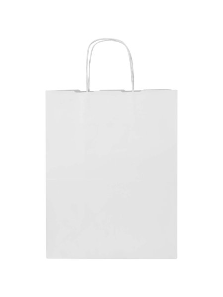 sac-en-papier-kraft-80-a-90-g-m2-avec-poignees-torsadees-25-x-15-x-32-cm-blanc-3.jpg