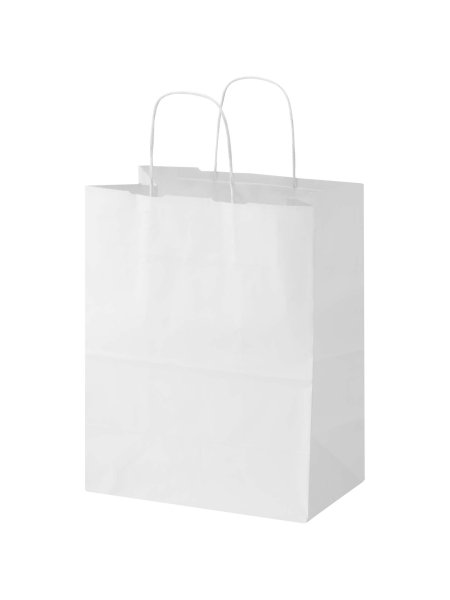 sac-en-papier-kraft-80-a-90-g-m2-avec-poignees-torsadees-25-x-15-x-32-cm-blanc-4.jpg