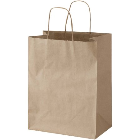 sac-en-papier-kraft-80-a-90-g-m2-avec-poignees-torsadees-25-x-15-x-32-cm-marron-kraft-2.jpg