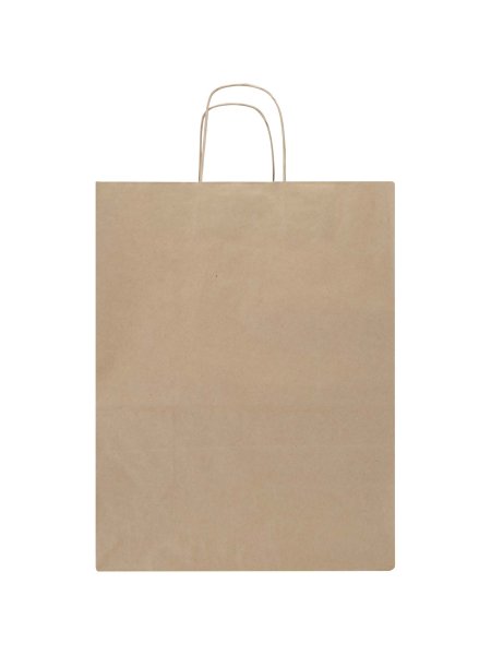 sac-en-papier-kraft-80-a-90-g-m2-avec-poignees-torsadees-25-x-15-x-32-cm-marron-kraft-5.jpg