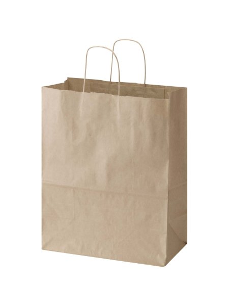 sac-en-papier-kraft-80-a-90-g-m2-avec-poignees-torsadees-25-x-15-x-32-cm-marron-kraft-6.jpg