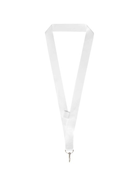 cordon-neve-avec-boucle-avec-impression-par-sublimation-blanc-10.jpg