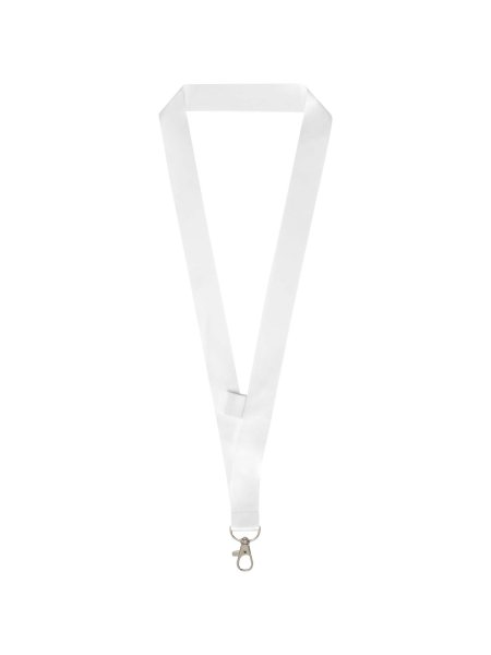 cordon-neve-avec-boucle-avec-impression-par-sublimation-blanc-11.jpg